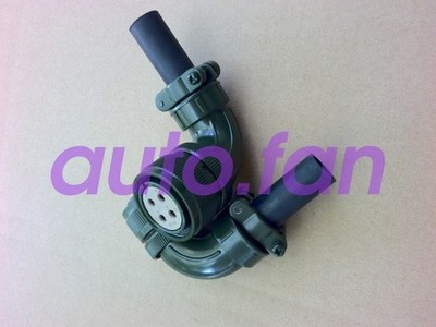 1pc Servo Motor Connector JL04HV-2E22-22PE-B for  / /Yakawa *lh