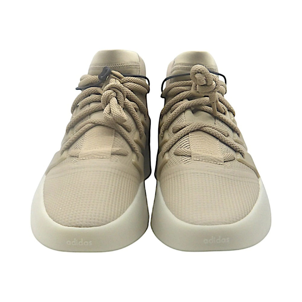 FEAR OF GOD ADIDAS ATHLETICS 1 BASKETBALL  27.0cm thumbnail 3