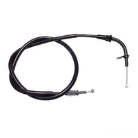 Gas-Bowdenzug A Tsk FüR Suzuki Gsx 750 Inazuma Bj. 1998-2003