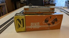 Piko Elektrolok Spur N BR S699001 CSD Piko Ep...