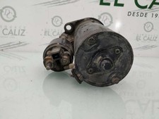 Démarreur Seat INCA