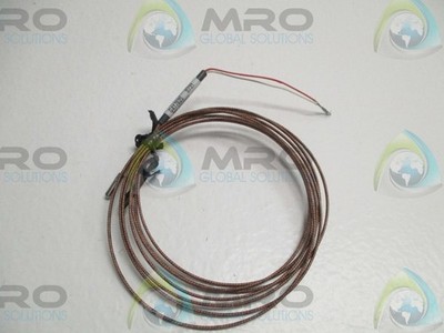 WATLOW 20CJFGA080A THERMOCOUPLE  NSNP