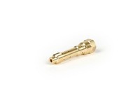 Mischrohr -DELLORTO- SH 5899-2 - Lambretta LIS 150, TV 175, SX 200, TV 200, DL 2