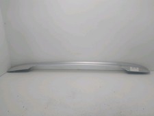 Barres de toit Renault MEGANE