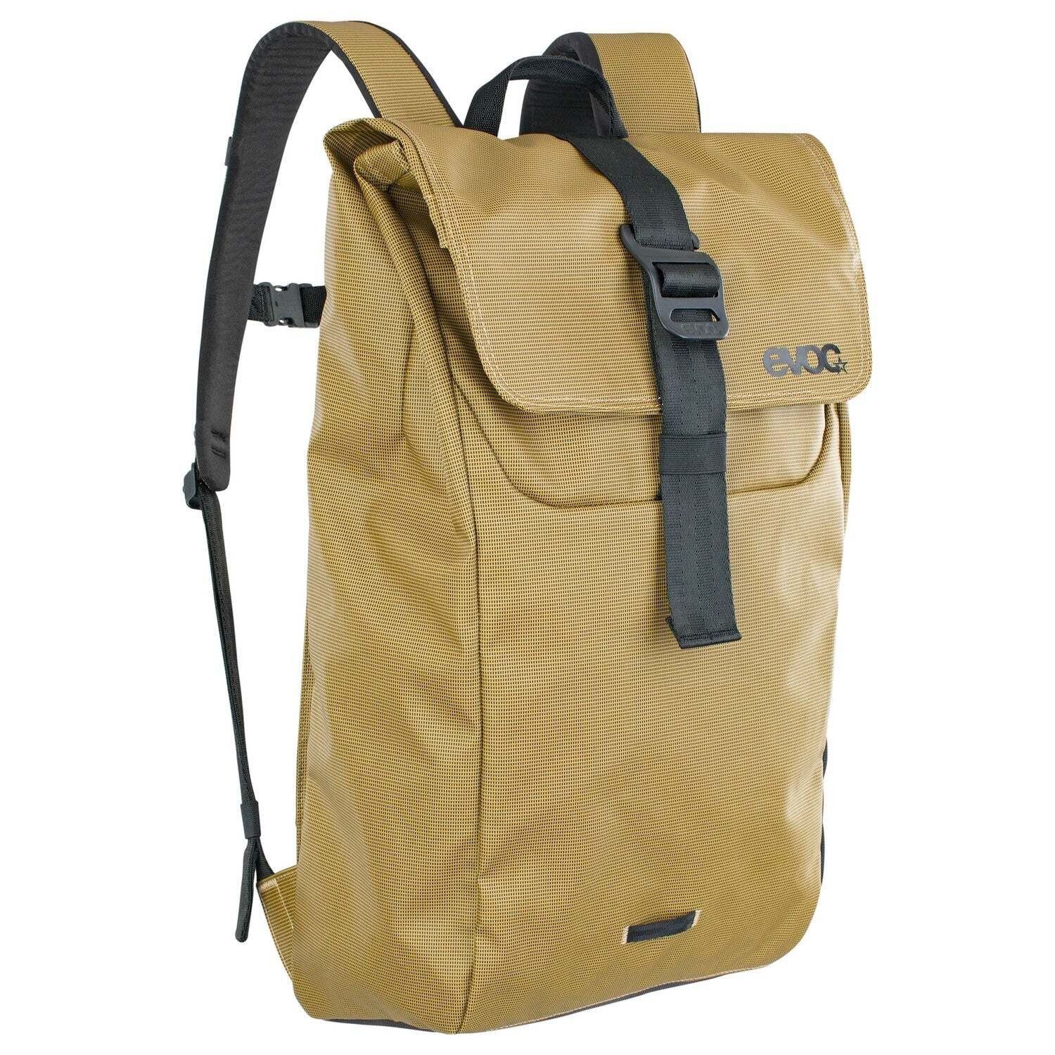 Evoc Duffle 16 - Рюкзак 48 см NEU 20690₽