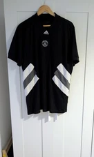 Orlando Pirates 2022/2023 Icon Shirt - Adidas HS9959