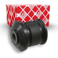 Febi Bilstein 22138 Lagerung Lenker FüR Ford Fiesta Fusion Jh Jd Ju Querlenker