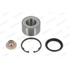 Roulement de roue Mazda XEDOS 6