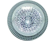 Weißer Seitenblinker rechts/links für Ford Connect 2002-2013