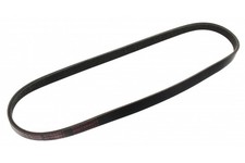 MAPCO Keilrippenriemen 240867E für X5 X3 BMW X6 E83 E72 E70 E60 E71 E61 5er 525