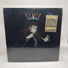 SEALED! ELVIS PRESLEY  "Complete 50's Masters," RARE 1992 LTD #'d 6-LP  Box Set