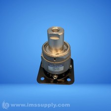 Koganei 250A-65 Air Valve FNIP
