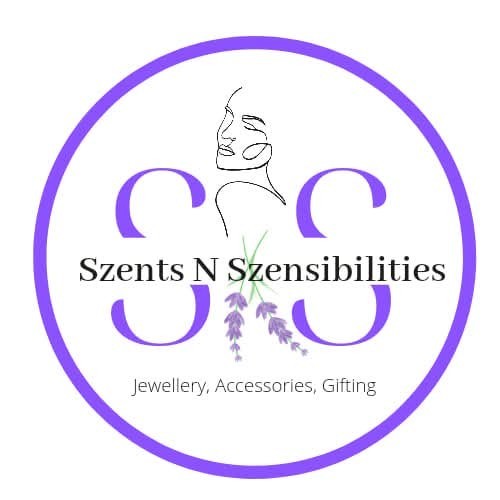 Ring Size Q Statement Faux Ruby Silver Plated Spa… - image 10