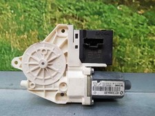 Moteur Renault R6