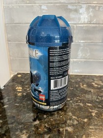 LEGO BIONICLE 8602 Toa Nokama NIB FACTORY SEALED MINT CONDITION VERY RARE