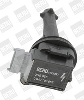 BorgWarner (Beru) ZSE055 ZüNdspule FüR Ford Volvo