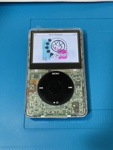 iPod A1136 30GB | eBay