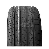1X Reifen 225 45 17 Zoll TL 94W Sommerreifen Michelin Primacy 5 Energy MFS XL
