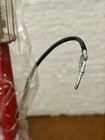 Vintage Texaco 1920 Fry Model 117 Gas Pump Miniature Replica, The Danberry Mint — photo 5