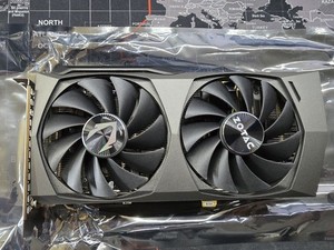 Zotac 3060 Ti Twin Edge Oc | eBay
