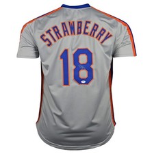 New York Mets Collecting and Fan Guide 87