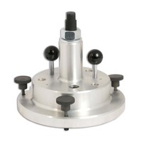 Laser Tools Kurbelwellen-Simmerring-Werkzeug - FüR Vag 4809