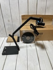 Ipevo Ziggi HD High Definition USB Document C...