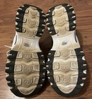 Skechers Black Athletic DLight SummerFiesta Sneakers Multicolor Accent Panels 9 — photo 4