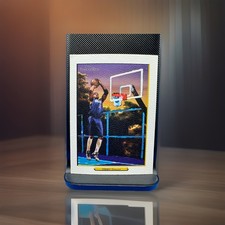 Jason Terry 2006-07 Topps Turkey Red White #100 Dallas Mavericks