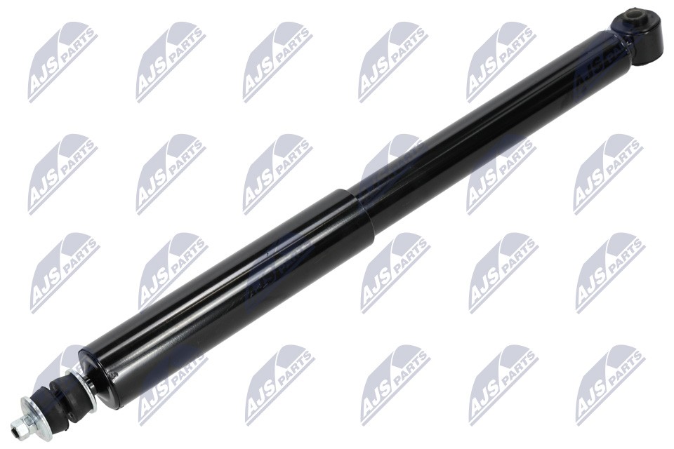 Original NTY Shock Absorber A-MS-003 For Mitsubishi - Image 6