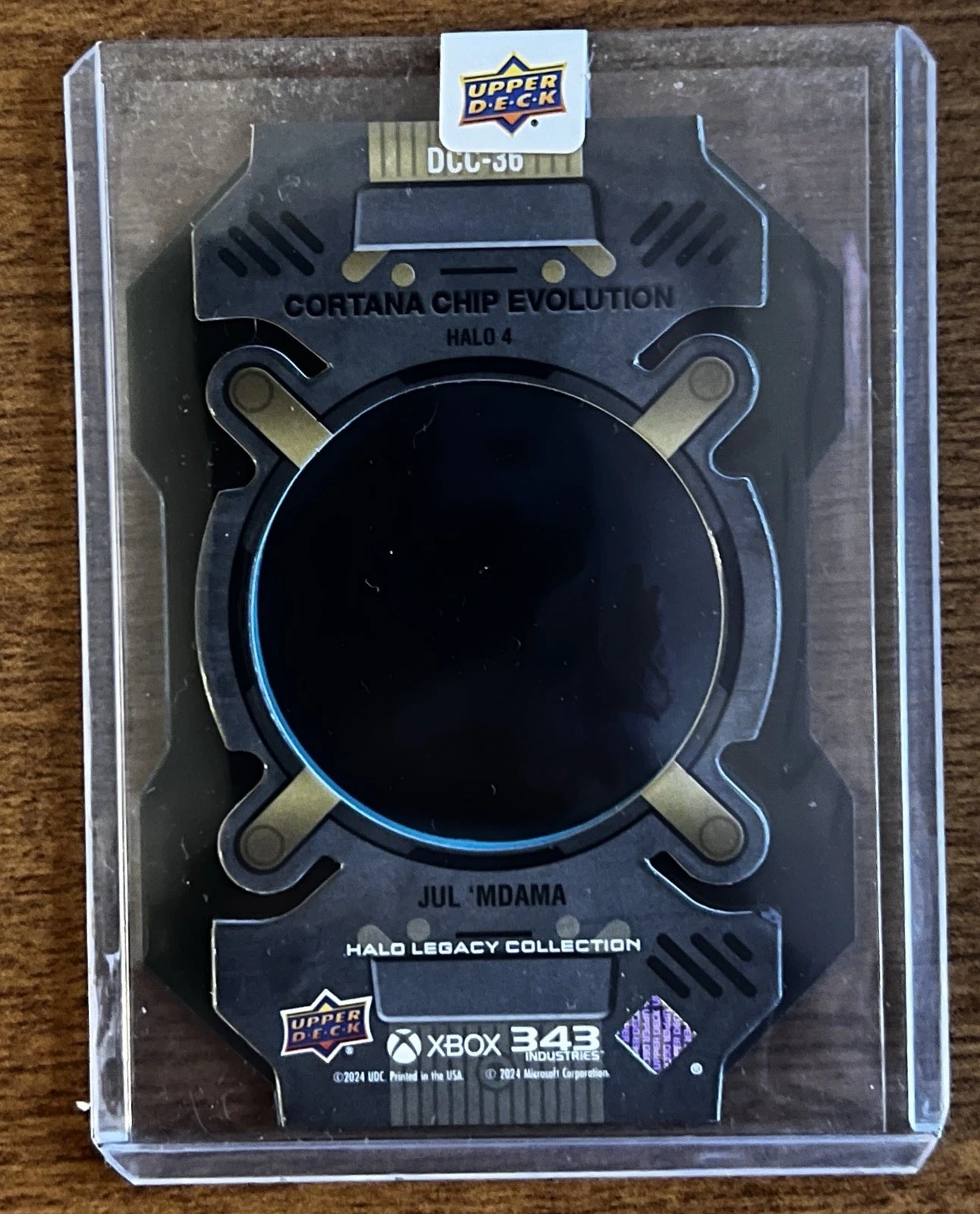 Picture 1 of 2