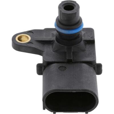 HOLSTEIN Manifold Absolute Pressure Sensor for 2007-2010 Dodge Caliber