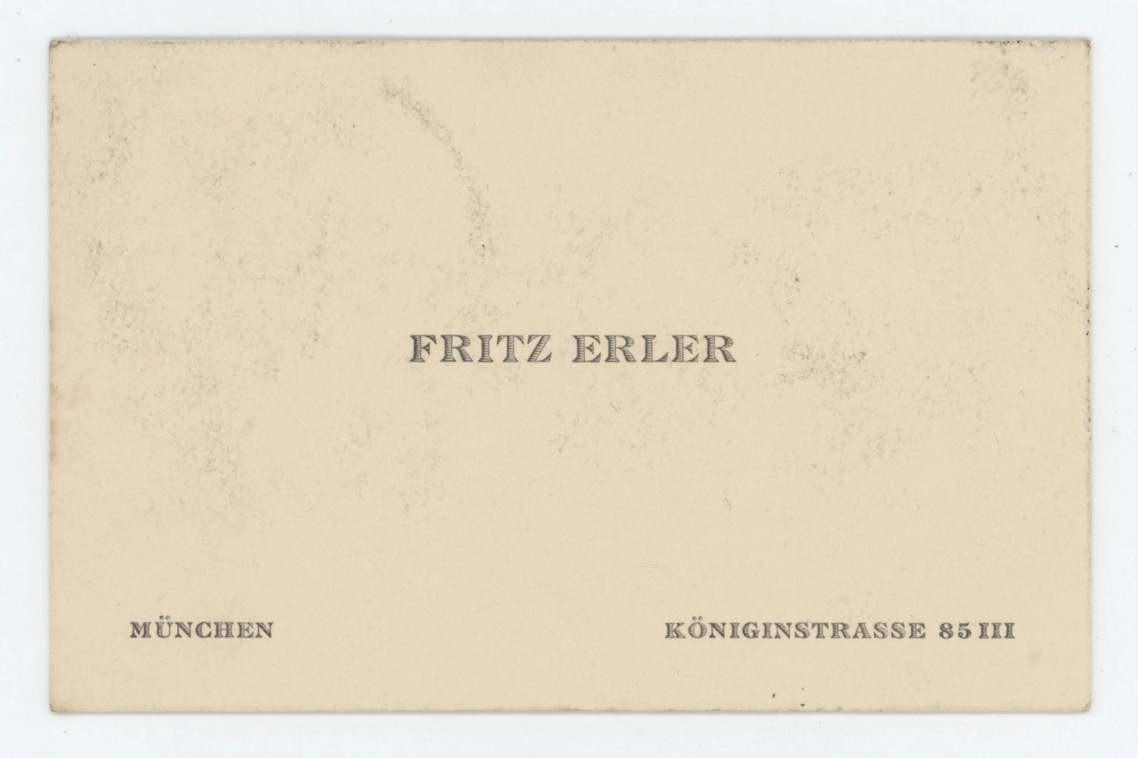 Bild 2 von 3