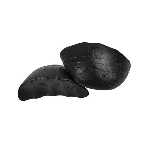 1 Pair Shoe Filler For Too Big Shoes Soft PU Foam Men/Women Toe Cushion Insert - Picture 13 of 14