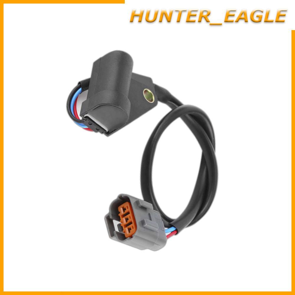 ZL0118221A ZL01-18-221A Crankshaft Position Sensor For Mazda MX-5