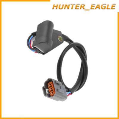 エーワン Front Differential Polaris | NICHE PARTS