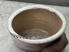 Picture 6 of 9