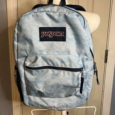 amazon choice laptop backpack Amazon.com: MDODO Laptop Backpack for Women,Travel Backpack with Laptop  Compartment,Casual Daypack College Bookbag Computer Backpack for Work with  Small Organizer Bag,Beige : Electronics