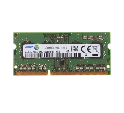 Samsung RAM 1GB/2GB/4GB/8 GB DDR2 DDR3 5300 6400 10600 12800 Laptop Memory Lot " - Picture 11 of 27