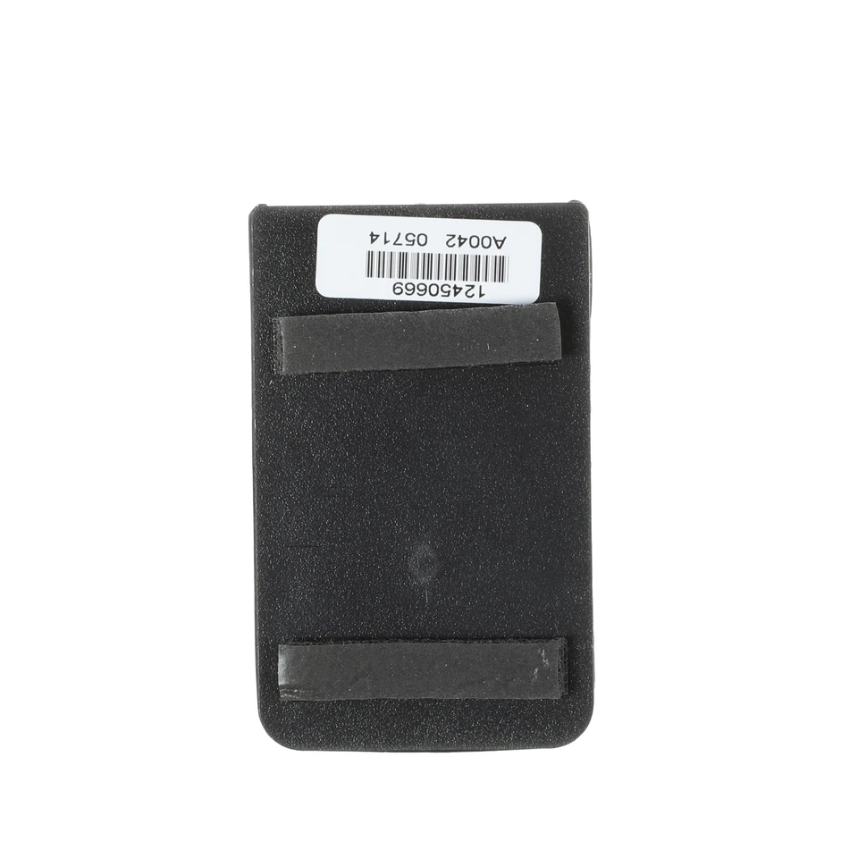 Подлинная антенна в сборе GM 2000-2006 Cadillac Chevrolet GMC Vue Saturn 12450669 - Изображение 4 из 4