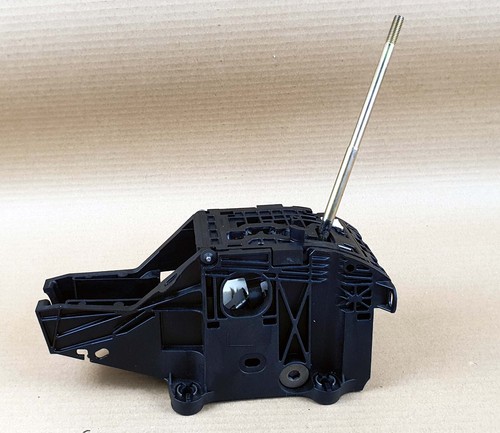 Lexus Gx470 2003-2009 Transmission floor shifter 33550-60660 oem Used LHD - Picture 13 of 13