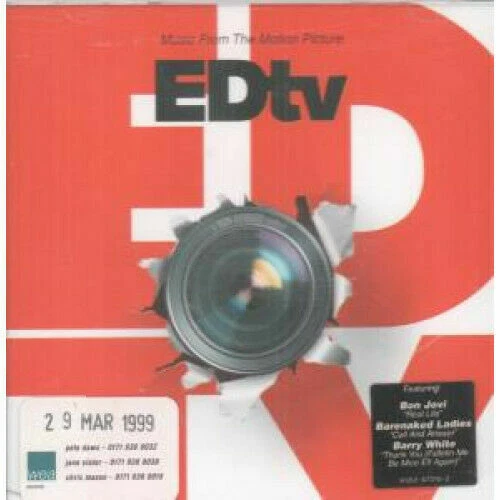 Musik-CDs mit Soundtracks & Musicals auf Italienisch