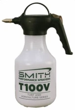 SMITH PERFORMANCE™ T100V 48 OZ. Handheld Sprayer