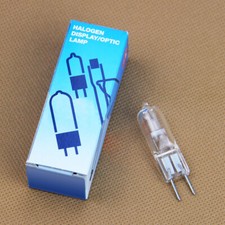 12V 50W For OSRAM HLX 64602 Halogen Lamp Bulb