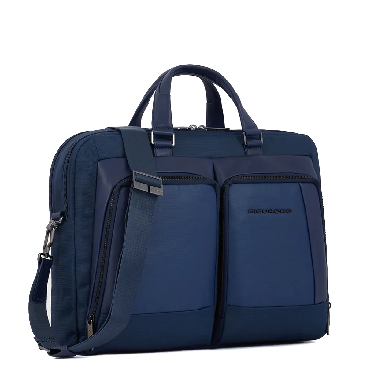 Piquadro porta pc 15.6 clearance