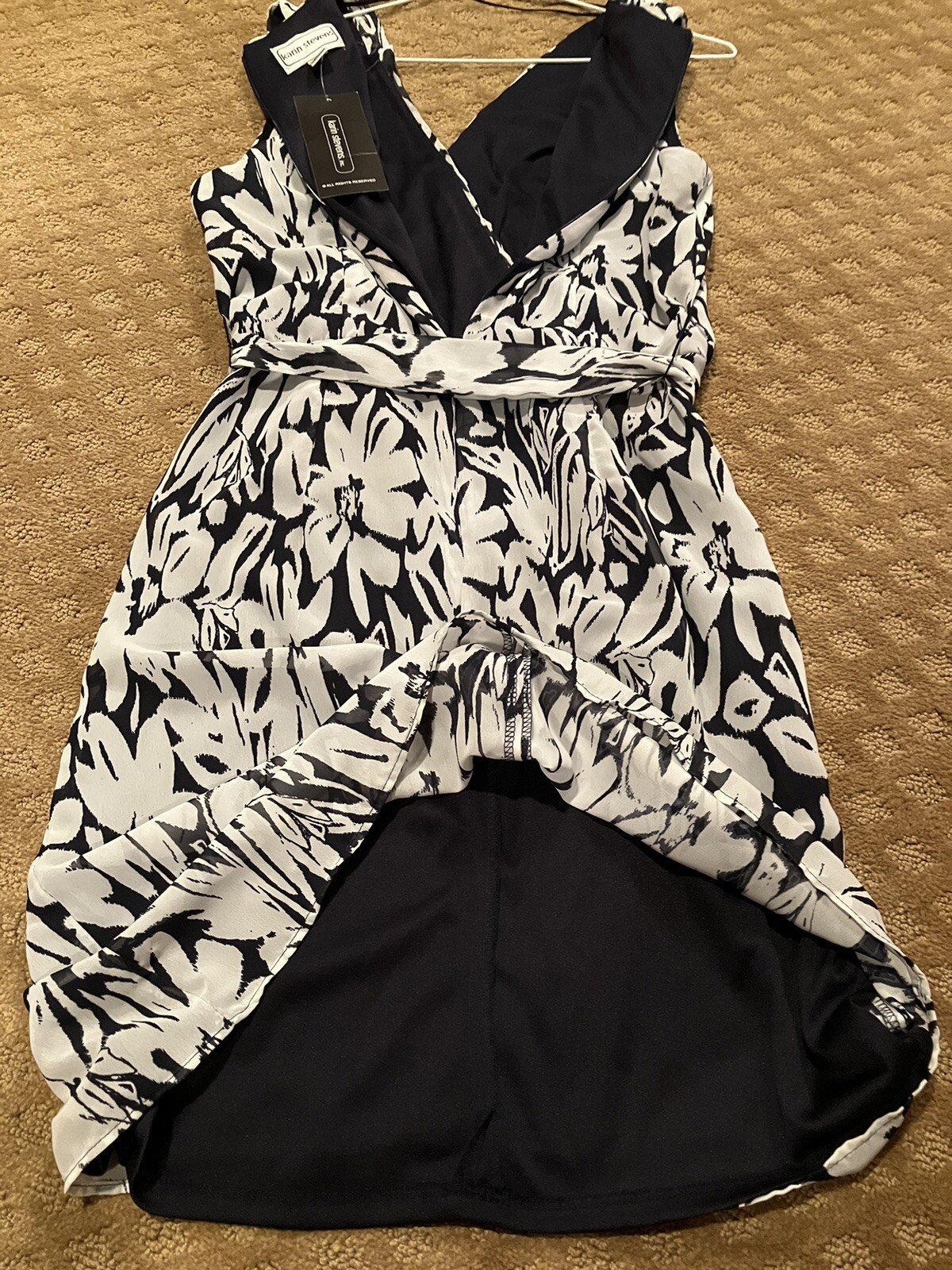 Picture 7 of 10