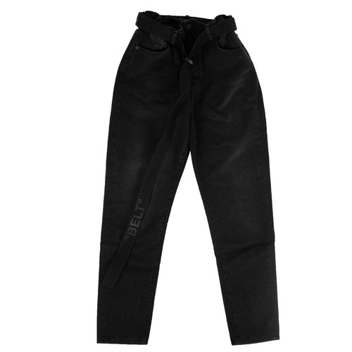 green emerald velvet dress Amazon.com: Amazon Essentials Men's Slim-Fit Flat-Front Dress Pant, Navy,  31W x 28L : Clothing, Shoes & Jewelry