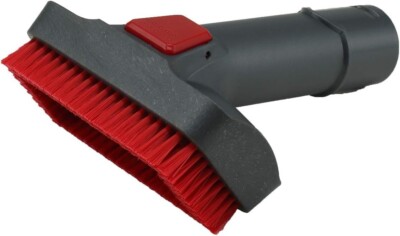 Hoover G161 Spazzola per Imbottiti, Plastic, Misto - UK