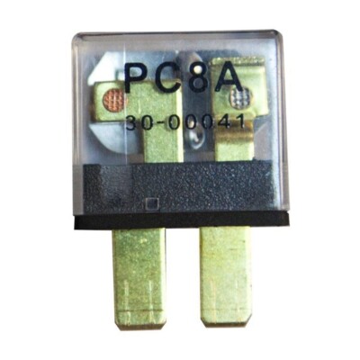POWER PROBE 4 REPLACEABLE CIRCUIT BREAKER Power Probe TK0030