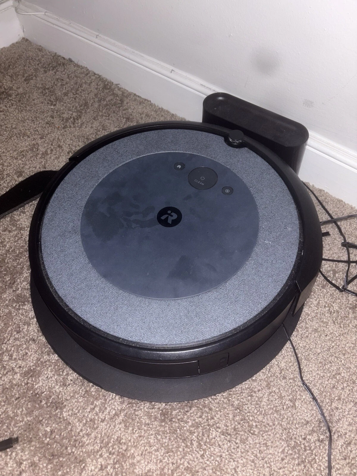iRobot Roomba i5